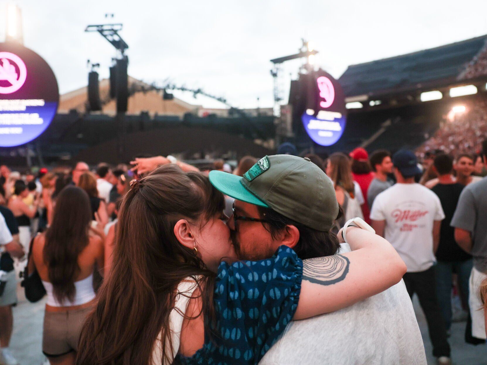 071925-coldplay-0009.JPG